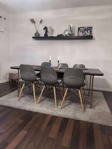 Yttervägen, Heby - Photo 4