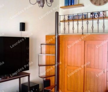 CASA EN RENTA, FUENTES DE SATELITE. - Photo 3