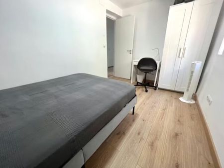 Calle Hortensia, Getafe, Community of Madrid 28903 - Photo 3