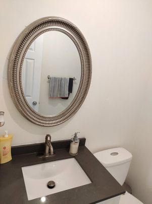 For Lease - 11 Trammell Lane, Brampton, Ontario - Photo 1