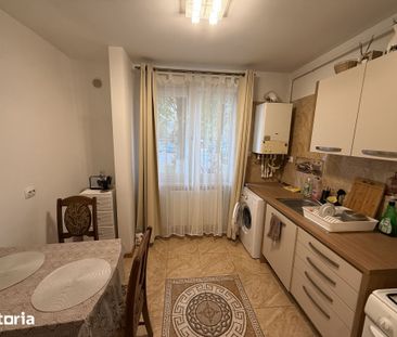 ZONA TEATRU | Mobilat Utilat | Pe Termen Lung | Balcon - Fotografie 3