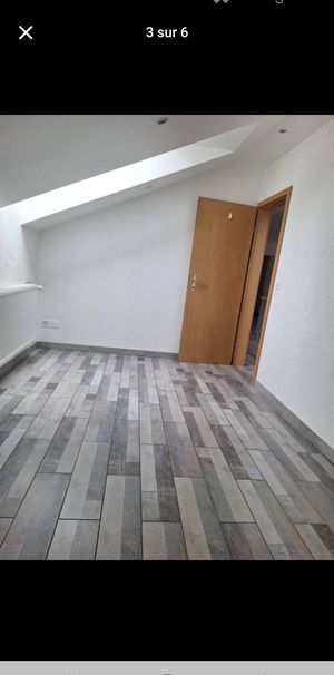 4 Zimmer - Photo 1