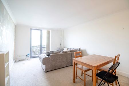 Merchants Quay, Leeds City Centre - Photo 2