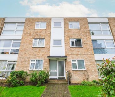 2 bedroom house to rent - Photo 6