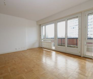 Appartement de 5 pièces avec balcon au Petit-Lancy - Photo 4