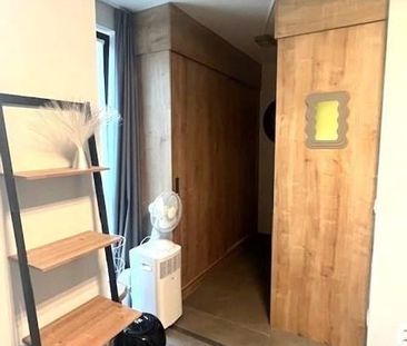 Appartement te huur - Photo 2