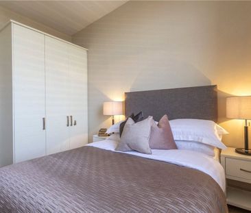 Elmfield by havitat, Ballyogan Road, Leopardstown, Dublin 18 - Photo 6