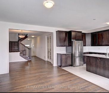 For Lease - 127 Histand Trail, Kitchener, Ontario - Photo 6