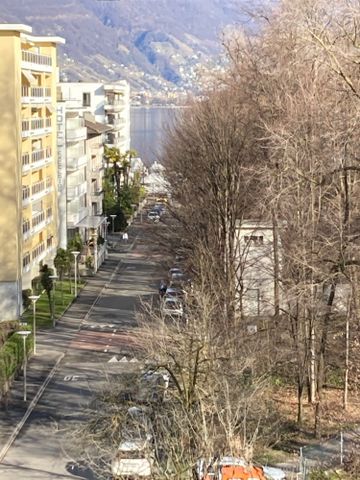 4 Zimmer, 104 m², 4. Stock - Foto 4