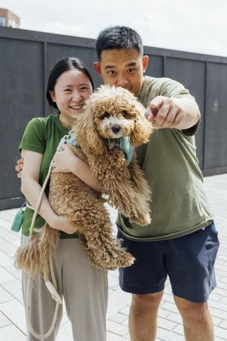 Copperworks Wharf London E15 - Photo 4