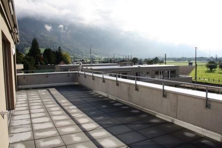 Quand les maisons deviennent réalité - Photo 2