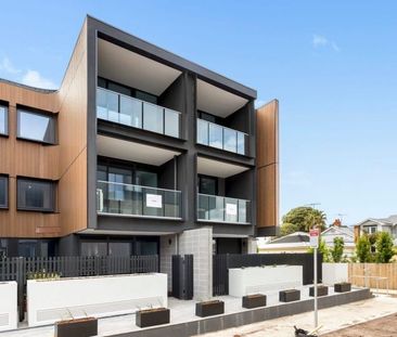 110/50 Bowlers Avenue, Geelong West - Photo 2