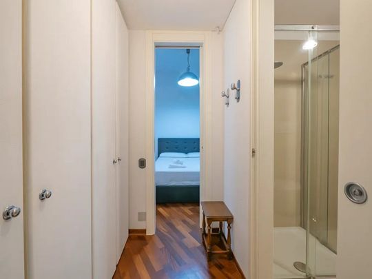 Via Pantano, Milano, Lombardy 20122 - Photo 1