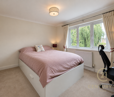 3 bedroom terraced house to rent - Photo 6