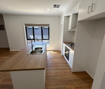 Stunning Brand New Home in 'the heart of Angle Vale - Modern Living... - Photo 2