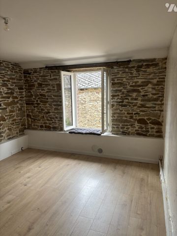 MAISON DE BOURG - Photo 4