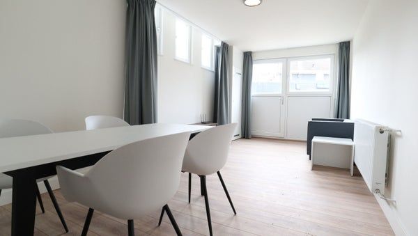 Te huur: Appartement Heideveldstraat in Eindhoven - Photo 1