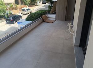 Διαμέρισμα για ενοικίαση - Πετρούπολη, - Photo 5