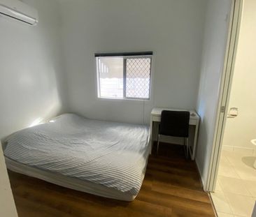 Petrie Terrace - Photo 5