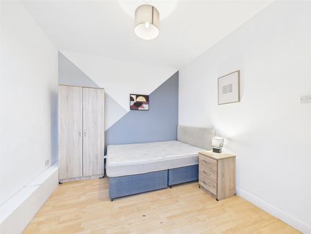 Berridge Road, Nottingham, NG7 - Photo 3