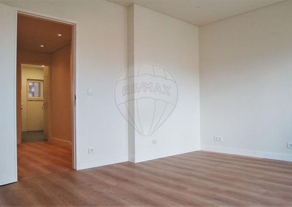 Apartamento T3