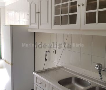 Apartamento em Cascais, Cascais e Estoril - Photo 3