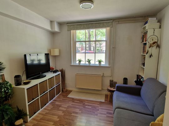 Heuvelbrink - Photo 1