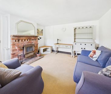 1 bedroom cottage to rent - Photo 2