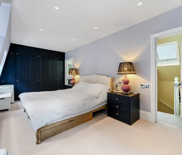 4 bedroom house to rent - Photo 6