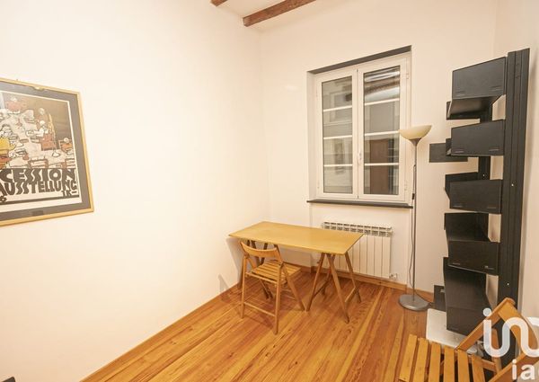 Via San Lorenzo, 17, Genova, Liguria 16123