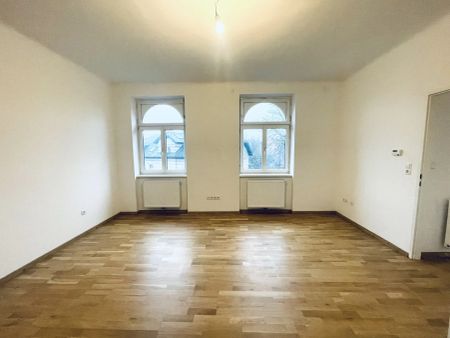 Helle 2-Zimmerwohnung im 23.Wiener Gemeindebezirk zu vermieten - Photo 5