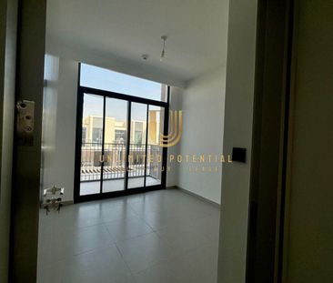 Corner Plot | Great Location | Close to the pool - Photo 6