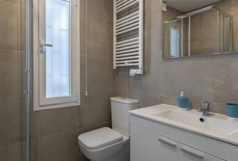 Calle Daoiz, Getafe, Community of Madrid 28903