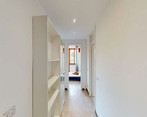 Via Giuseppe Frua, Milan, Lombardy 20146 - Photo 1