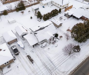 For Lease - 412 South Pelham Road, Welland, Ontario - Photo 5