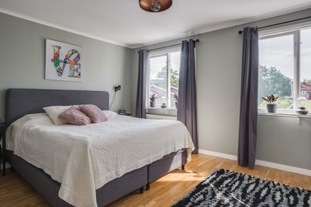 Huskvarna - 3rok - tillsv - 12.650kr/mån - Foto 3