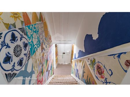 Moradia T4 em Lisboa - Photo 4