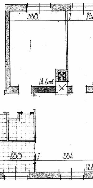 Wohnanlage der LAWOG Stiftstr.12/1 4082 Aschach - Foto 2