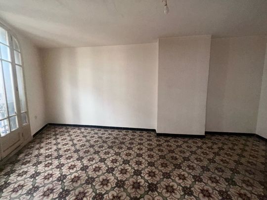 Appartement 2 Pièces 39 m² - Photo 1