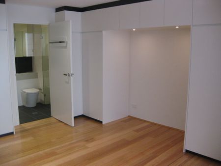 1/66-68 Riley Street, Darlinghurst - Photo 5