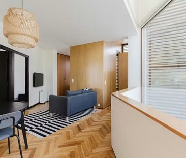 Rua do Pico, Porto, Braga 4200-486 - Foto 3