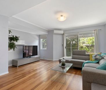 108, Bilyana Street, QLD, Balmoral - Photo 1
