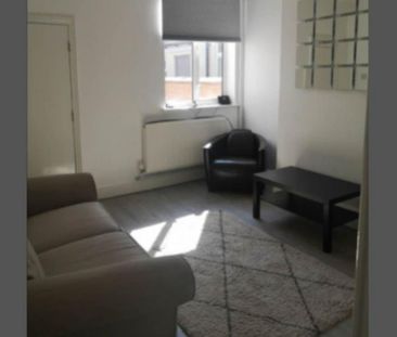 3 bedroom house share to rent - Photo 1