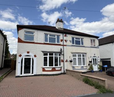 3 bedroom semi-detached house to rent - Photo 3