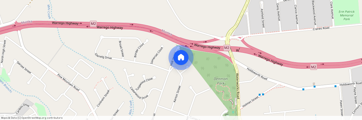 61B Holt Street, Qld 4305, Brassall