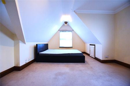 Dunheved Road North, Thornton Heath, CR7 - Photo 4