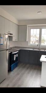 For Lease - 22 Ambereen Place, Clarington, Ontario - Photo 3