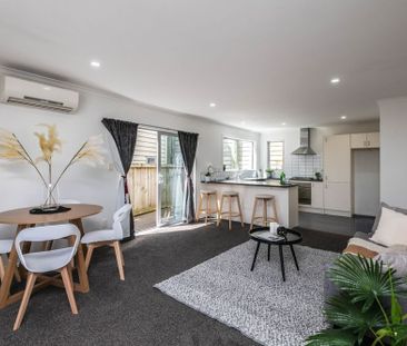 198A Helston Road, Paparangi - Photo 3