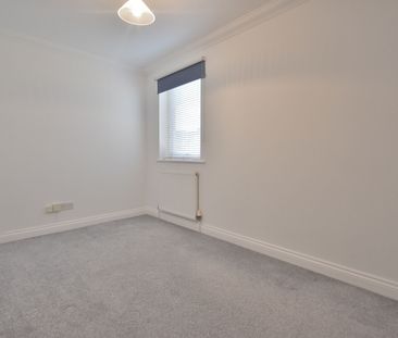 2 bedroom flat to rent, - Photo 1