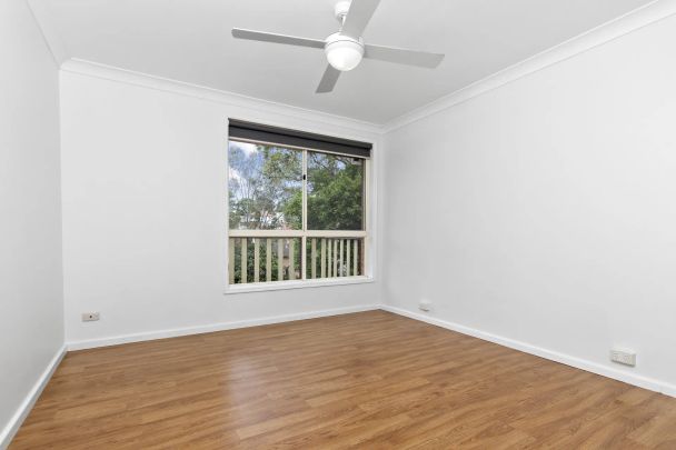 2 Bedroom Townhouse - Photo 1